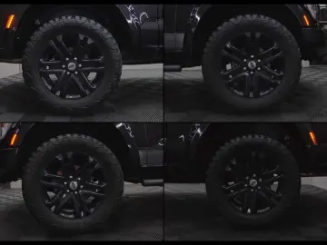 FORD F 150 RAPTOR Suche nach wunsch