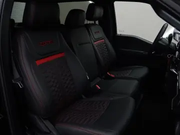 FORD F 150 RAPTOR Suche nach wunsch