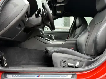 BMW 330e ACC M SPORT LASER KAM HUD MEMORY KEY 19'