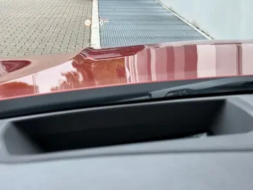 BMW 330e ACC M SPORT LASER KAM HUD MEMORY KEY 19'