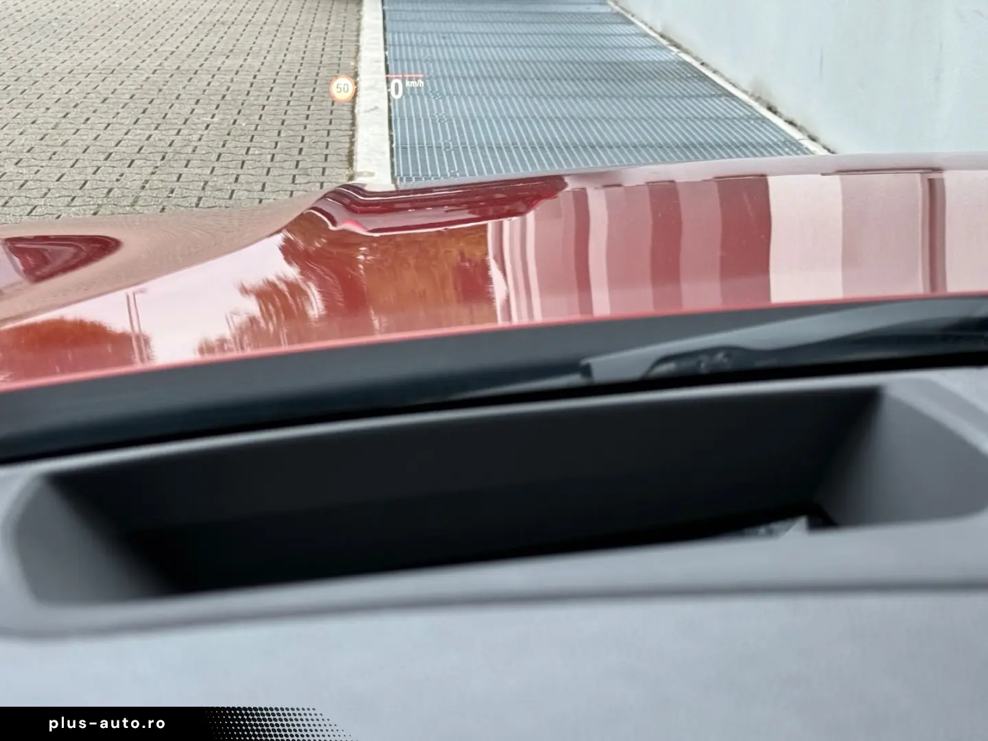 BMW 330e ACC M SPORT LASER KAM HUD MEMORY KEY 19'