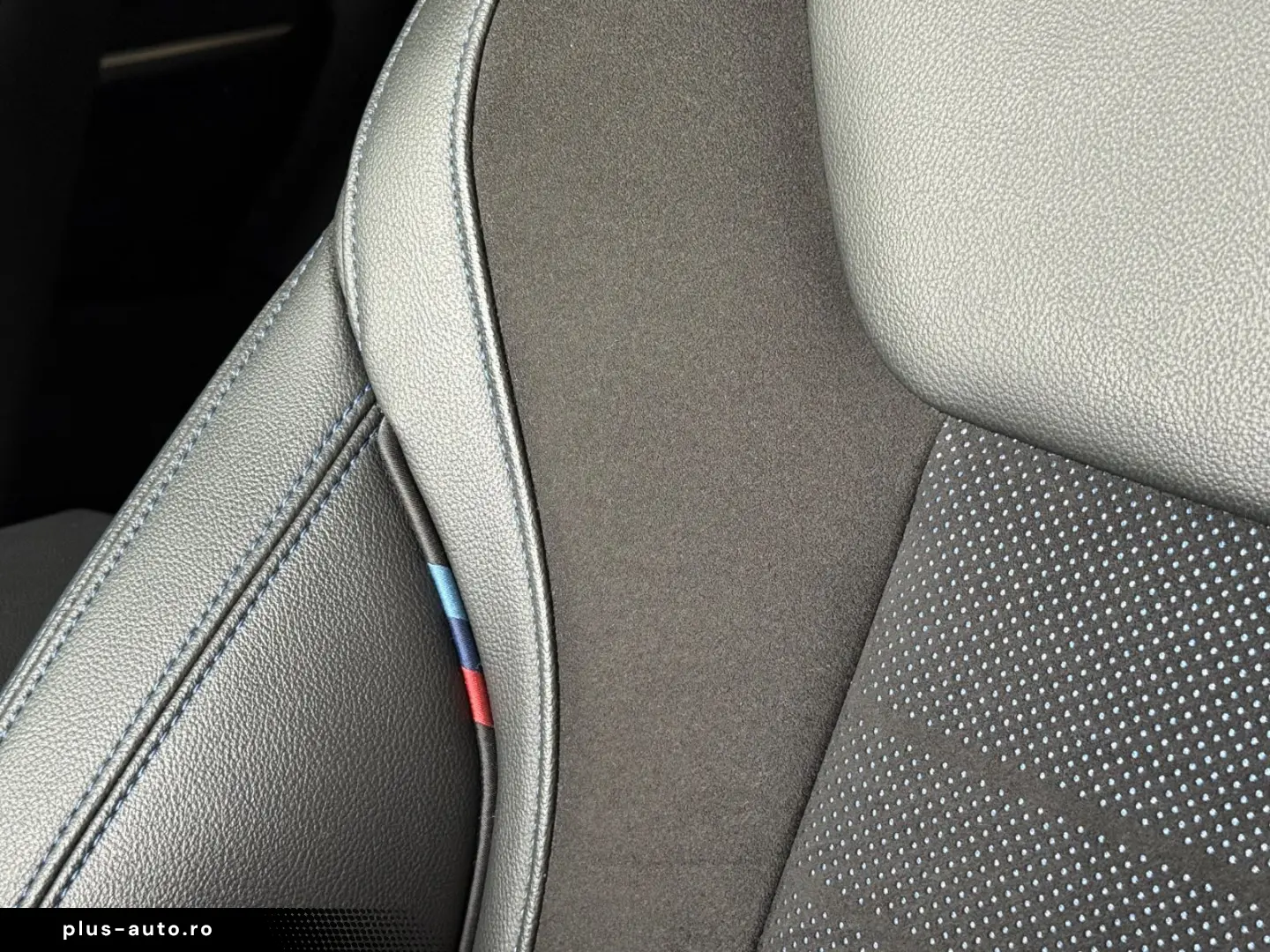 BMW 330e ACC M SPORT LASER KAM HUD MEMORY KEY 19'