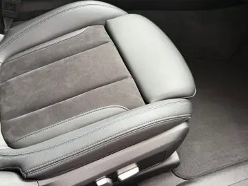 BMW 330e ACC M SPORT LASER KAM HUD MEMORY KEY 19'