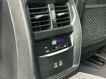 BMW 330e ACC M SPORT LASER KAM HUD MEMORY KEY 19'