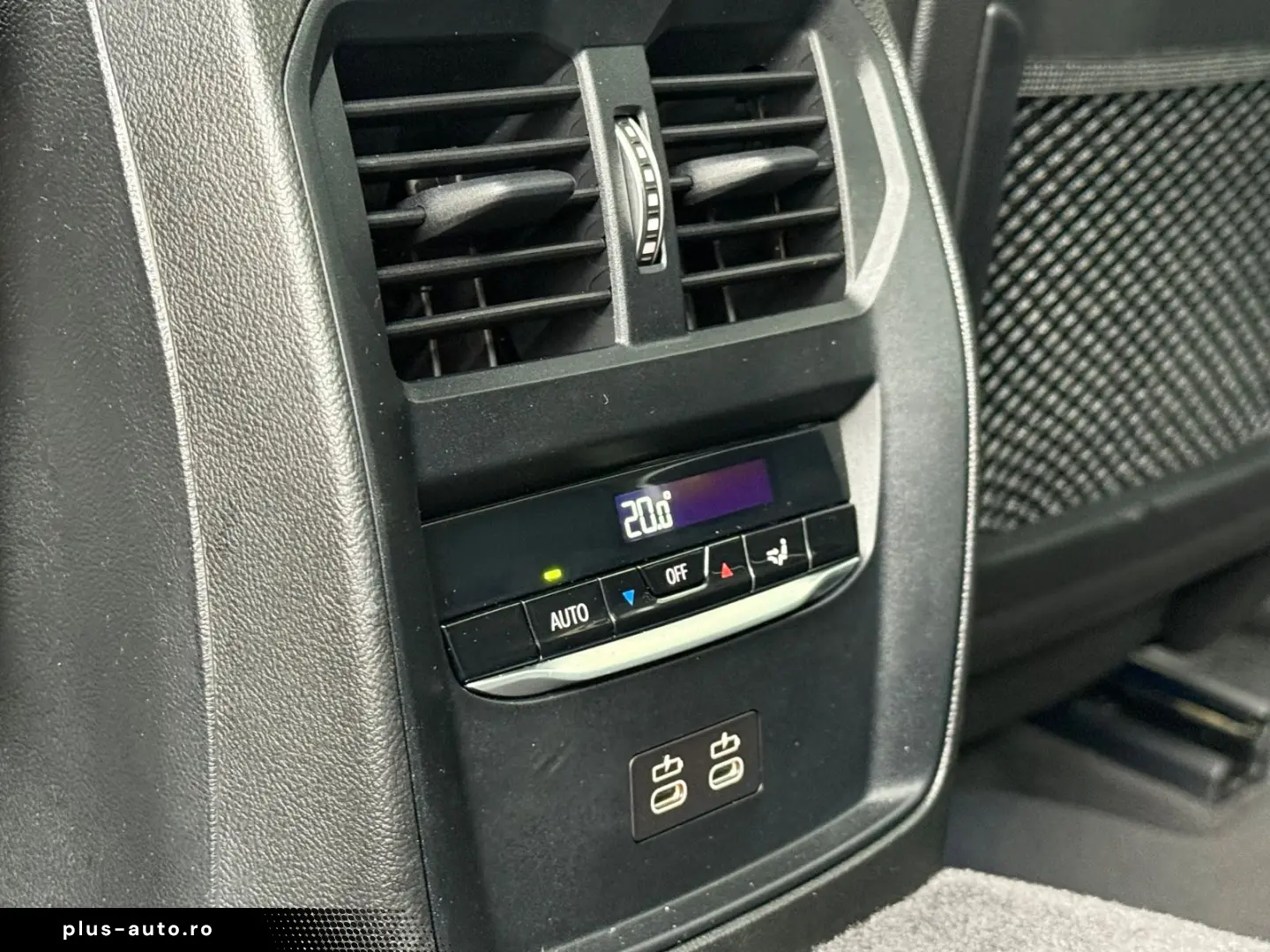 BMW 330e ACC M SPORT LASER KAM HUD MEMORY KEY 19'