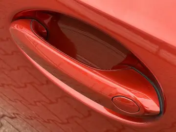 BMW 330e ACC M SPORT LASER KAM HUD MEMORY KEY 19'