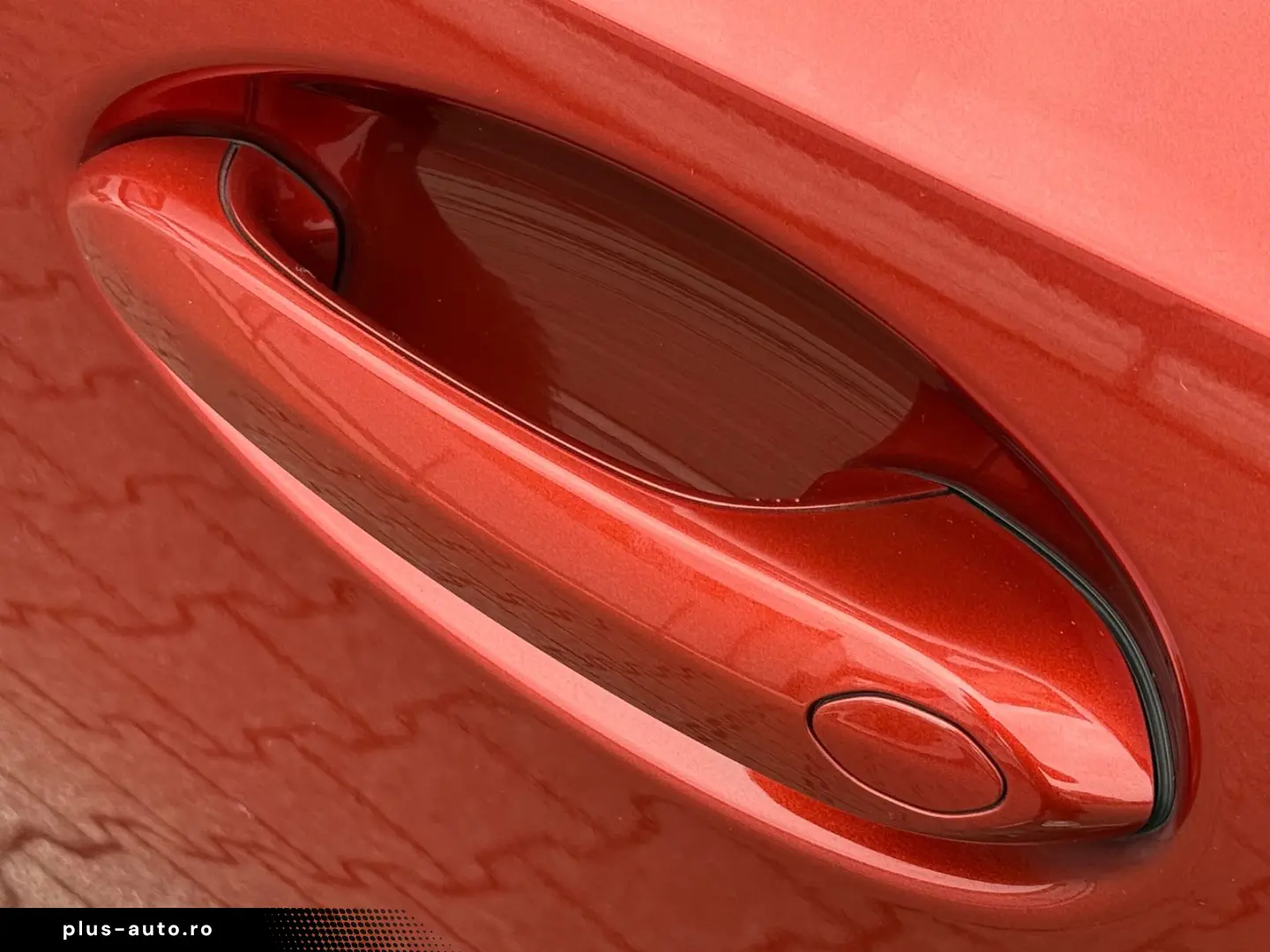 BMW 330e ACC M SPORT LASER KAM HUD MEMORY KEY 19'