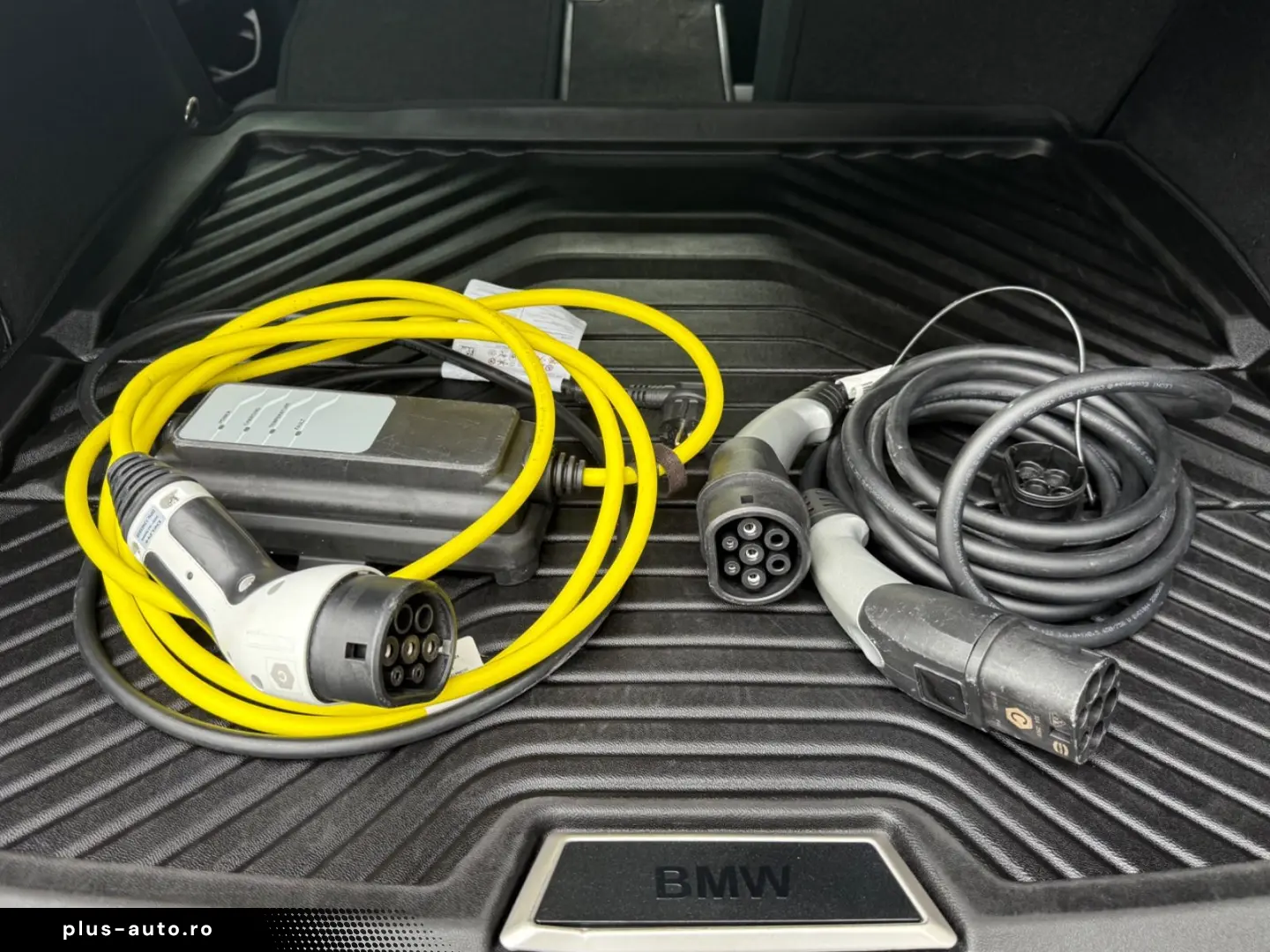 BMW 330e ACC M SPORT LASER KAM HUD MEMORY KEY 19'