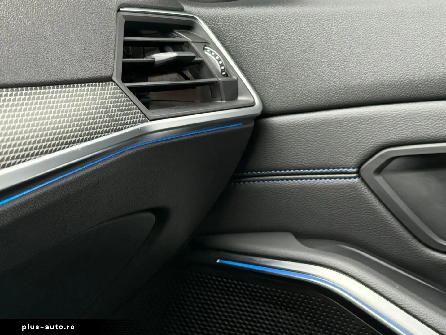 BMW 330e ACC M SPORT LASER KAM HUD MEMORY KEY 19'