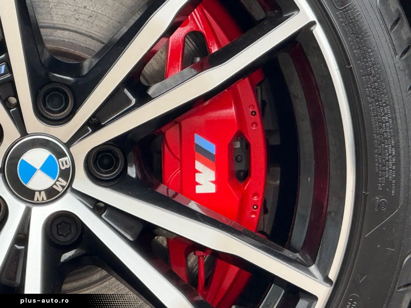 BMW 330e ACC M SPORT LASER KAM HUD MEMORY KEY 19'