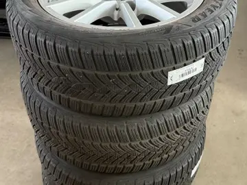 BMW 330e ACC M SPORT LASER KAM HUD MEMORY KEY 19'