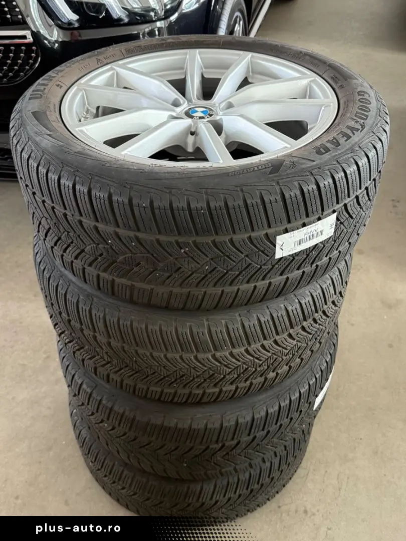 BMW 330e ACC M SPORT LASER KAM HUD MEMORY KEY 19'