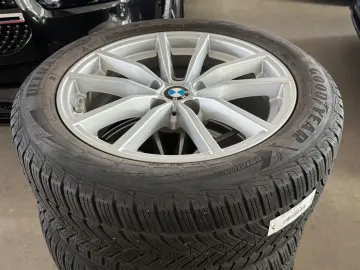 BMW 330e ACC M SPORT LASER KAM HUD MEMORY KEY 19'