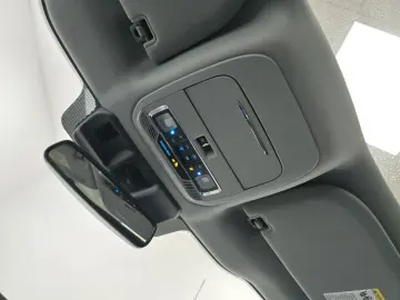 FORD F 150 Lariat LED B&O Panorama Garantie Leder