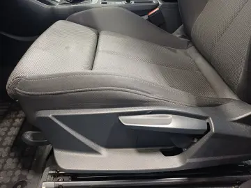 Audi Q3 35 TFSI S-tronic