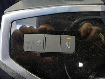 Audi Q3 35 TFSI S-tronic