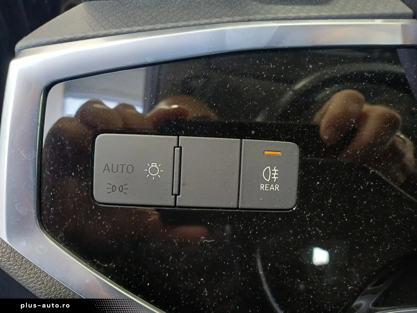 Audi Q3 35 TFSI S-tronic