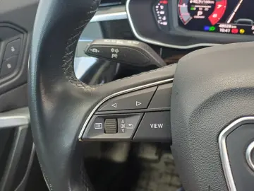 Audi Q3 35 TFSI S-tronic