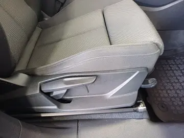 Audi Q3 35 TFSI S-tronic