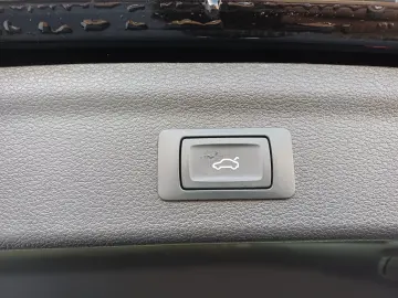 Audi Q3 35 TFSI S-tronic