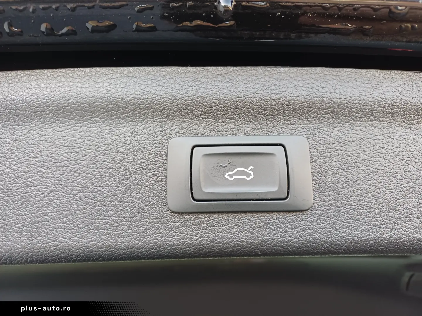 Audi Q3 35 TFSI S-tronic