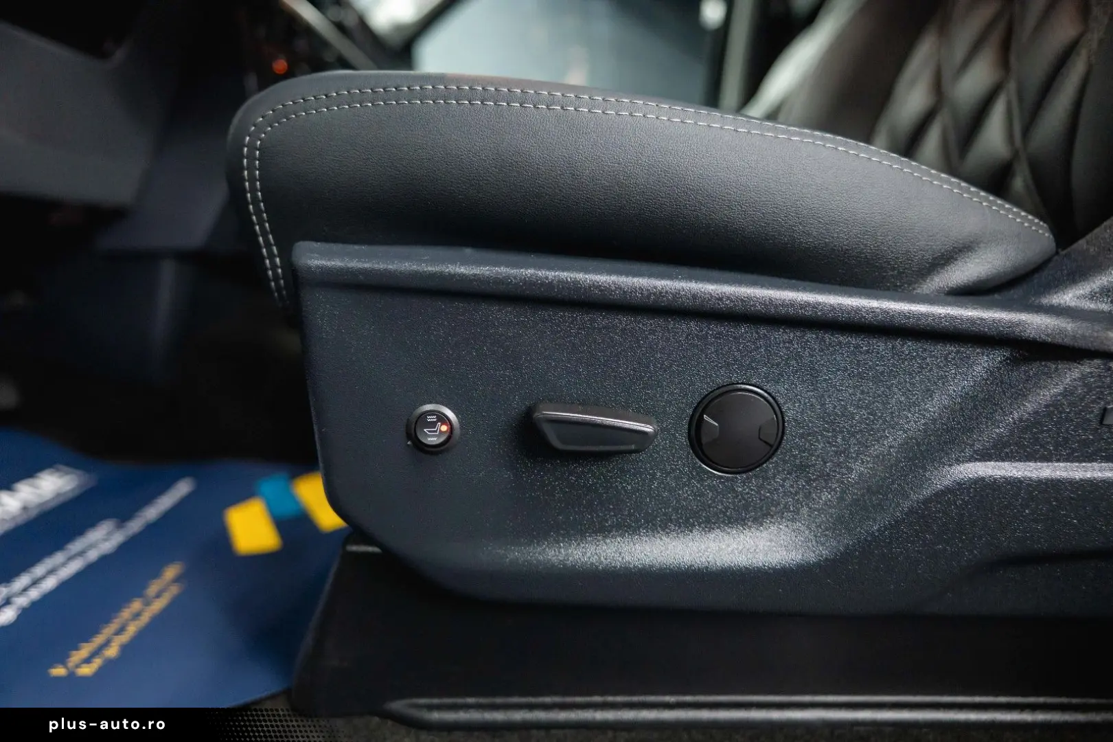 FORD F150 5.0L V8 4x4 Offroad SuperCrew RAPTOR