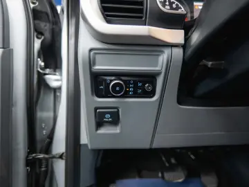 FORD F150 5.0L V8 4x4 Offroad SuperCrew RAPTOR