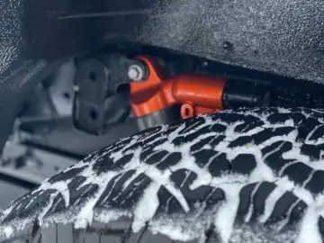 FORD F 150 RAPTOR GARANTIE FACELIFT SPORTABGAS VOLL !