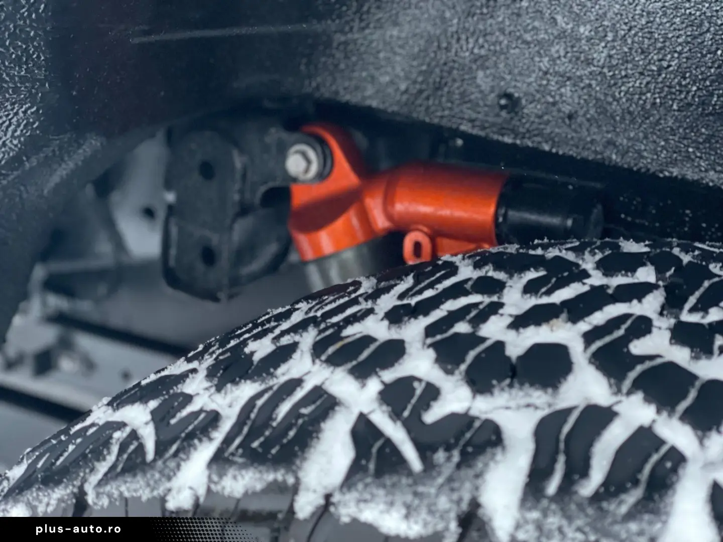 FORD F 150 RAPTOR GARANTIE FACELIFT SPORTABGAS VOLL !