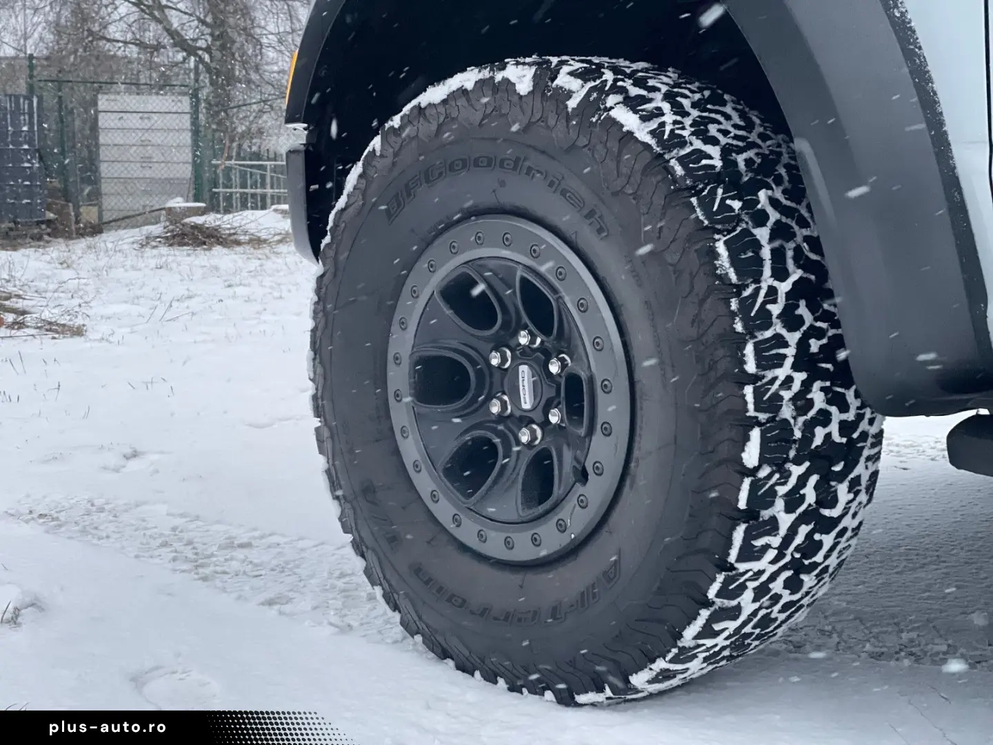 FORD F 150 RAPTOR GARANTIE FACELIFT SPORTABGAS VOLL !