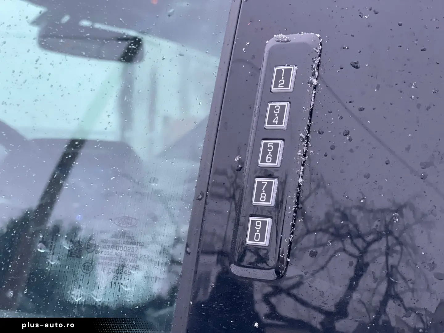 FORD F 150 RAPTOR GARANTIE FACELIFT SPORTABGAS VOLL !