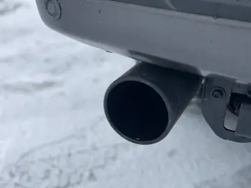 FORD F 150 RAPTOR GARANTIE FACELIFT SPORTABGAS VOLL !