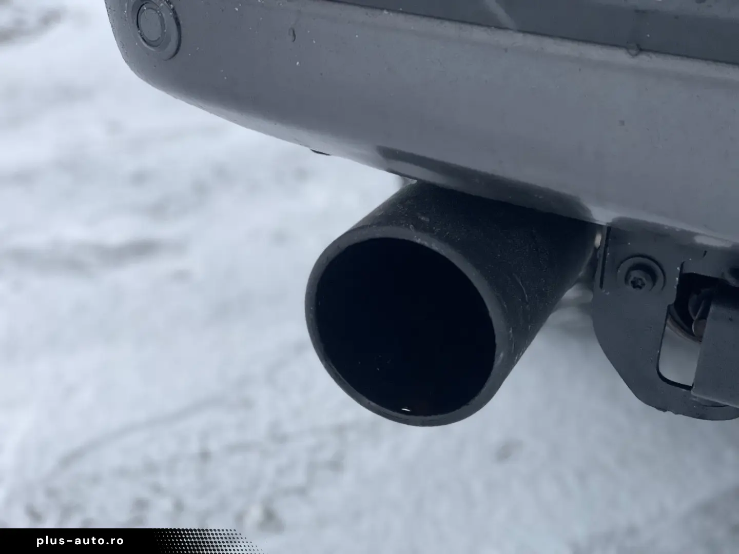 FORD F 150 RAPTOR GARANTIE FACELIFT SPORTABGAS VOLL !