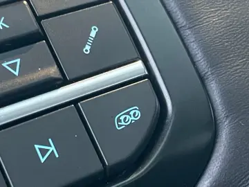 FORD F 150 RAPTOR GARANTIE FACELIFT SPORTABGAS VOLL !