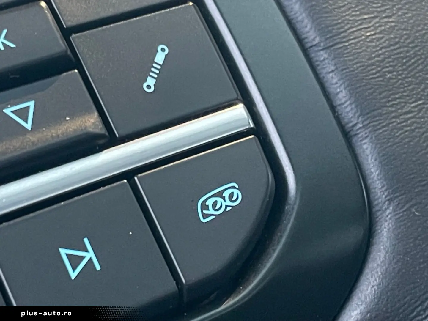 FORD F 150 RAPTOR GARANTIE FACELIFT SPORTABGAS VOLL !