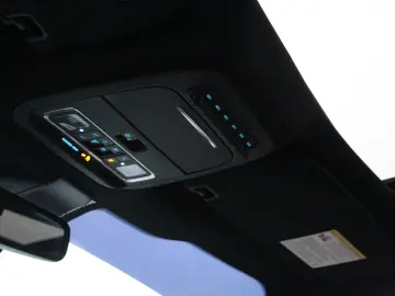 FORD F150 Raptor 4x4  Klappenauspuff Vollausstattung!