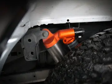 FORD F150 Raptor 4x4  Klappenauspuff Vollausstattung!