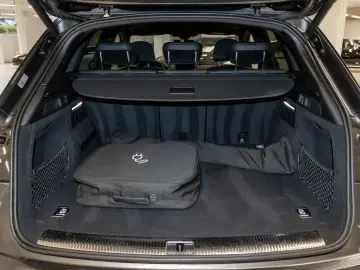 AUDI Q5 50 TFSI e quattro S line Pano VirtCo ACC 360