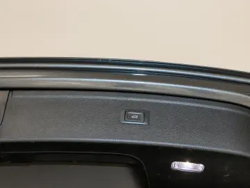 AUDI Q5 50 TFSI e quattro S line Pano VirtCo ACC 360