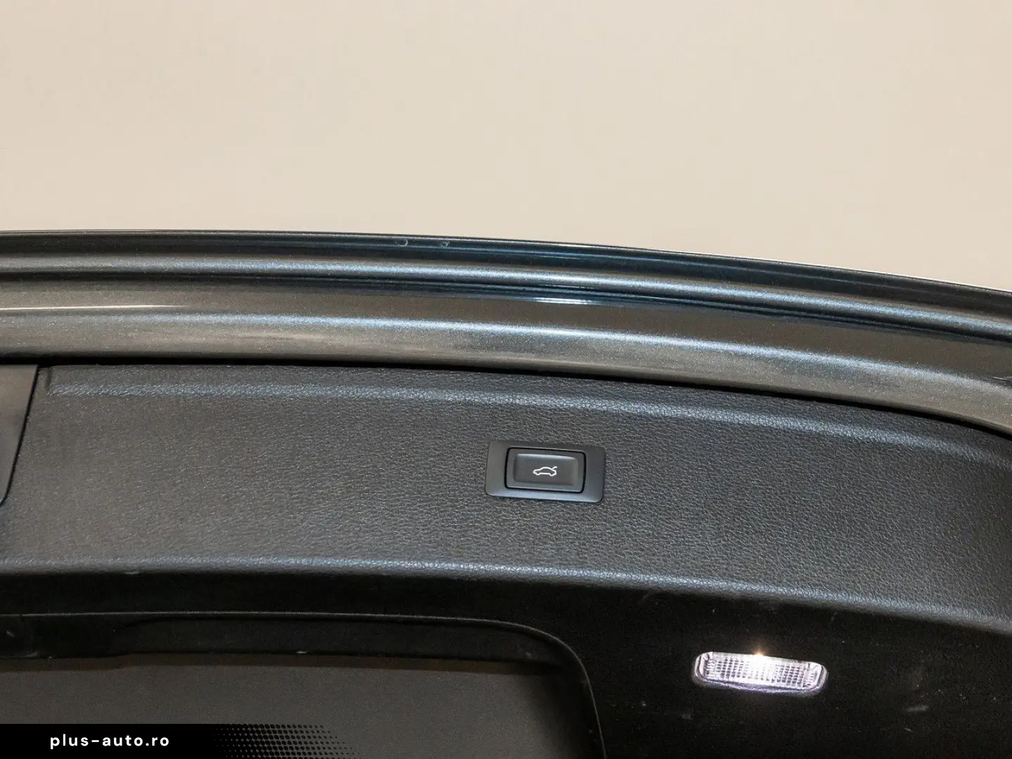 AUDI Q5 50 TFSI e quattro S line Pano VirtCo ACC 360