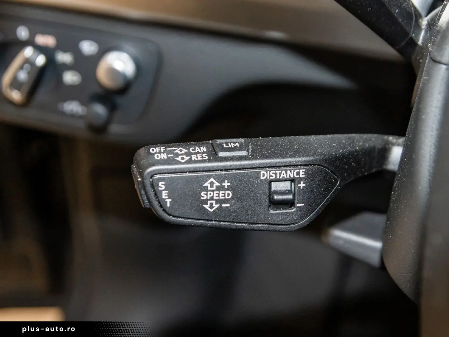 AUDI Q5 50 TFSI e quattro S line Pano VirtCo ACC 360