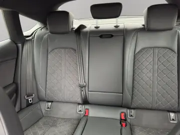 AUDI A5 Sportback 2.0 TDI quattro S Line B&O Matrix N