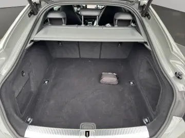 AUDI A5 Sportback 2.0 TDI quattro S Line B&O Matrix N