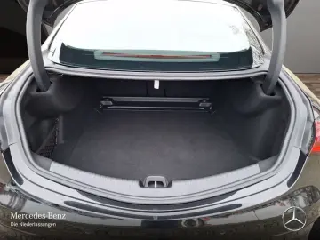 MERCEDES-BENZ CLE 200 Cp. Avantgarde Adv.  FAHRASS  HUD LED