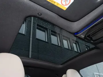 MERCEDES-BENZ CLE 180 Coupé Pano Sport ParkAss. LED &hellip;