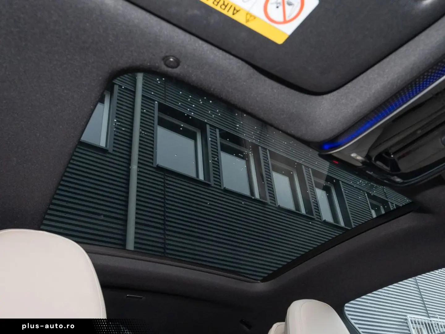 MERCEDES-BENZ CLE 180 Coupé Pano Sport ParkAss. LED &hellip;