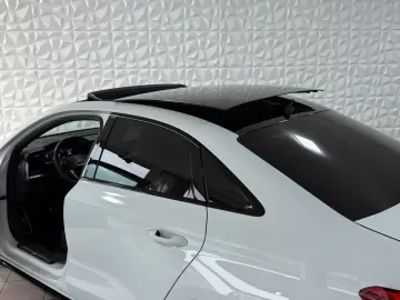 AUDI S3 Lim. 2.0 TFSI quattro PANO LED-MATRIX B&O TOT