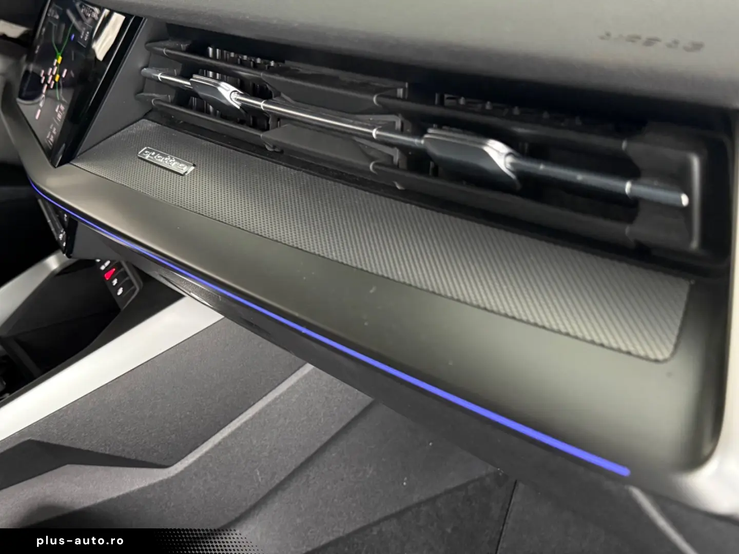 AUDI S3 Lim. 2.0 TFSI quattro PANO LED-MATRIX B&O TOT