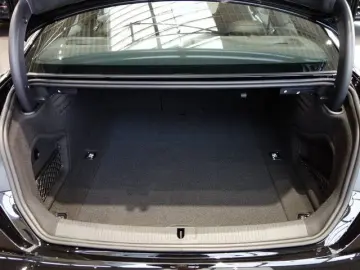 AUDI A5 Coupe 45 TFSi qu. S line Laser S-Sitze Pano B