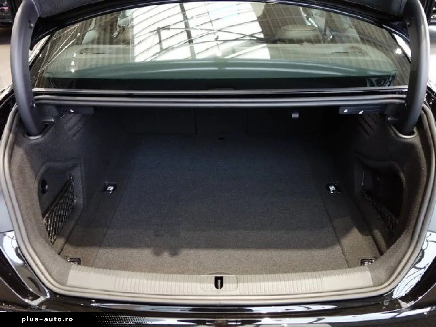 AUDI A5 Coupe 45 TFSi qu. S line Laser S-Sitze Pano B